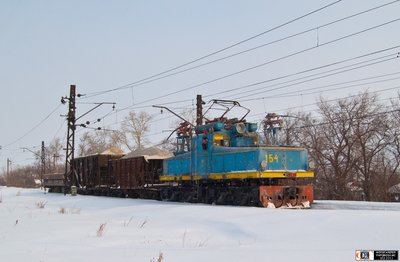 20110212_302938.jpg