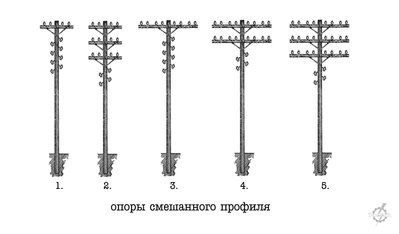 Рис.4