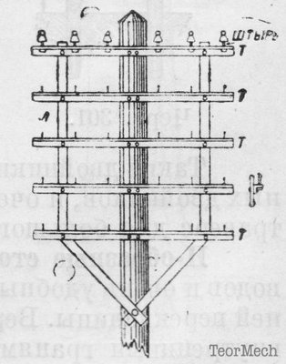 Рис.11