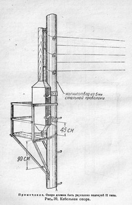 cable_45_profil1.jpg