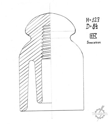 sonnenberg_scheme.jpg