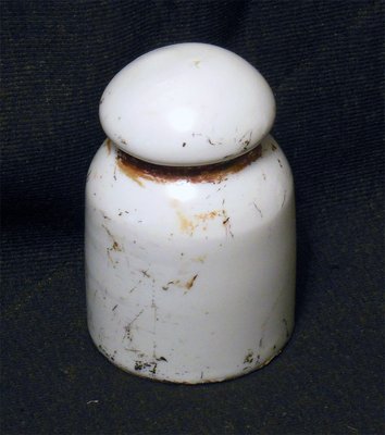 sonnenberg_insulator.jpg