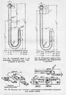 transposition_gear_45.jpg