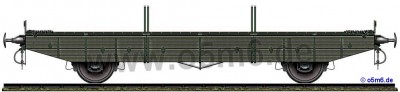 20-ton 2-axle FlatCar Lowered_small.jpg