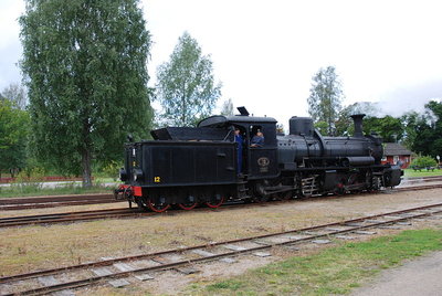 800px-Locomotive_DONJ_12_07.JPG