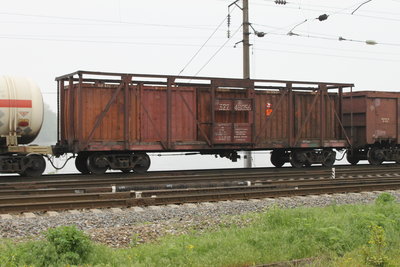 container car.JPG