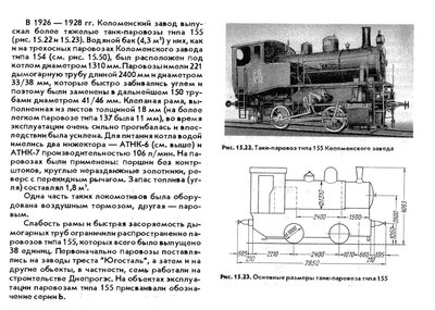 апрапрап.jpg