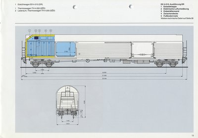 Чертеж, понятно, относится не к TH 4-200. Страница выложена, чтобы засвидетельствовать: тут есть подпись &quot;TH 4-200&quot; к фото с предыдущей страницы.