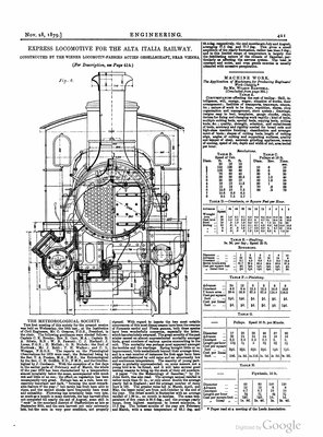 Engineering1-532.jpg