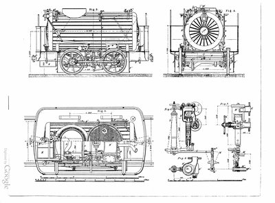 Engineering1-392.jpg