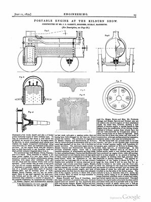 Engineering1-54.jpg