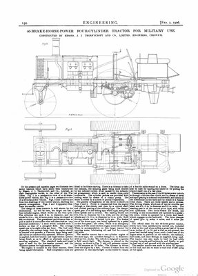 Engineering-213.jpg