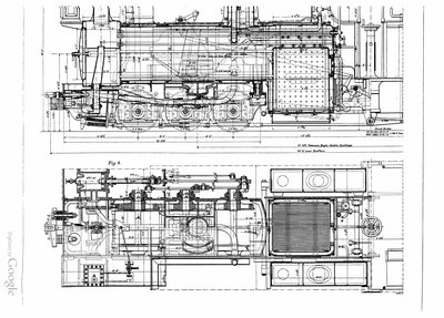 Engineering-914.jpg