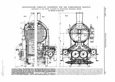 Engineering-210.jpg