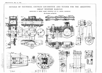 Engineering-789.jpg