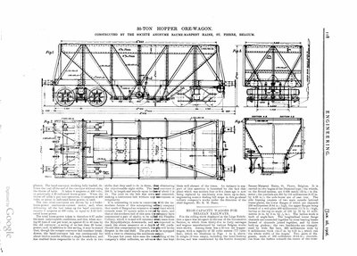 Engineering-169.jpg