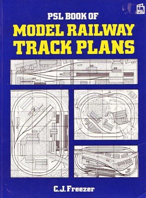 Model-Railway-Trackplans_1.jpg