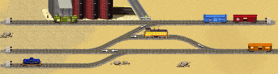 Timesaver-Lionel_Traintown.PNG