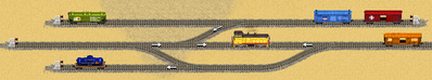 Timesaver_mod-Lionel_Traintown.PNG