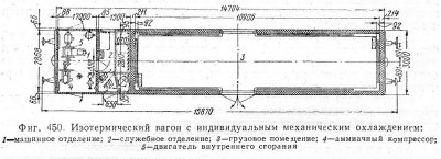 АРВ-1953г.JPG1.JPG