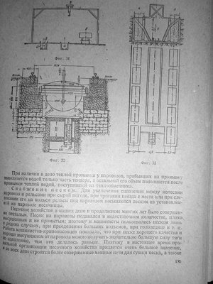 P1010806.JPG