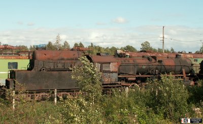 ТЭ-2505 Шушары МЖТ 01.08.2007.jpg