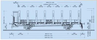 8cb3be77dbc2.jpg