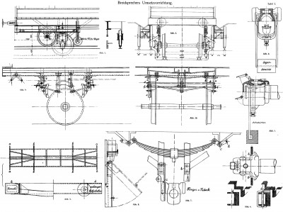 7c963b1dac6a.jpg