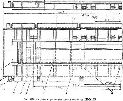 2ВС-105_60.jpg