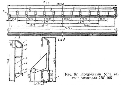 2ВС-105_62.jpg