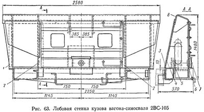 2ВС-105_63.jpg