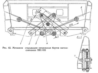 2ВС-105_65.jpg