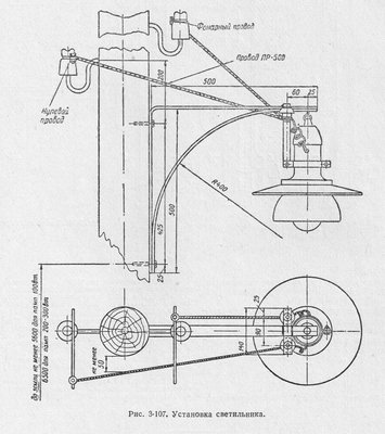 lw3.jpg