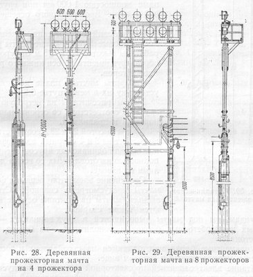 lw8.jpg