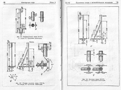 lw11.jpg