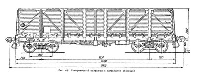 Рис. 62.jpg