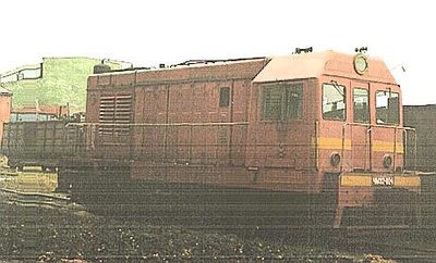 chm2-024.jpg