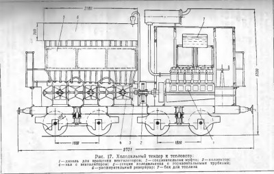 обмена-10.jpg