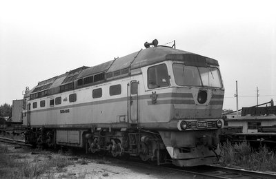 http://trainpix.org/photo/57174/