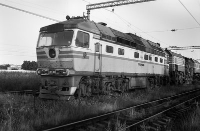 http://trainpix.org/photo/57170/