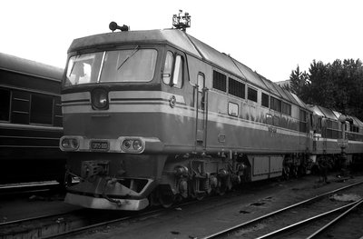 http://trainpix.org/photo/57168/