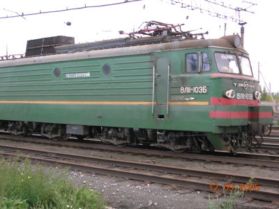 ВЛ11-103Б.JPG