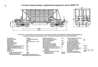 a32fca5f950e4465442c8cac48dfea8c.jpg