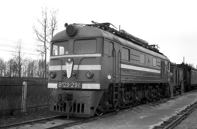 http://trainpix.org/photo/59061/