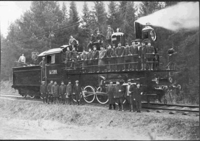 Locomotive_Y_599.jpg