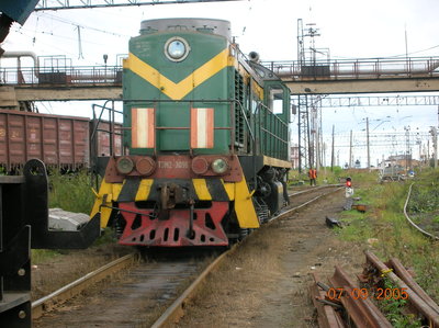 ТЭМ2-3096.JPG