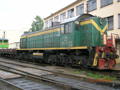 ТЭМ2-5319.JPG