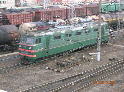 ВЛ60-390 Тихорецк.JPG