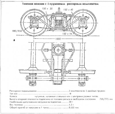 ClipBoard-15.jpg