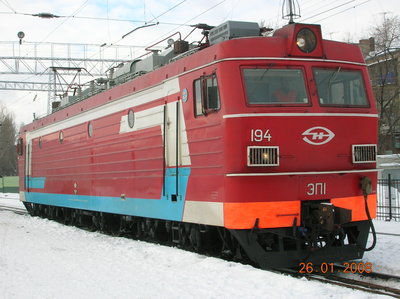 ЭП1-194 Саратов.JPG